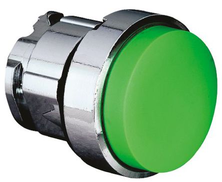 Schneider Electric - ZB4BL3 - Schneider Electric XB4 ϵ 22mm ɫť Բ IP66IP67IP69IP69K ɸλ ťͷ ZB4BL3		