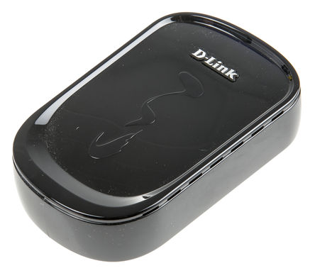 D-Link - DPR-1020/B - D-Link DPR-1020/B USB 2.0 ӡ, ̫ LAN, 10/100Mbit/s		