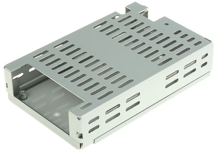 EOS - LFVLT80CK - EOS ׼ LFVLT80CK, ʹMVLT100MVLT110VLT100VLT110VLT130VLT150VLT80		