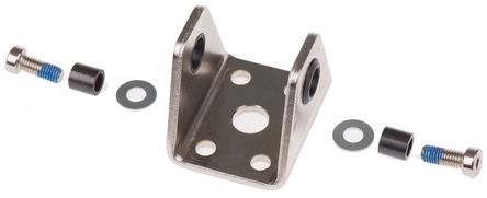 SMC - CG-T020 - SMC CG ϵ  CG-T020, ʺ20mm		