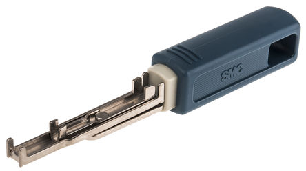 SMC - TG-1 - SMC 33g и, 6mm⾶ 		