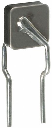 Littlefuse - TRF250-120U - Littelfuse 0.12A  Ը߶˽۶ TRF250-120U, 0.8W, 60V dc, 6 x 3.8 x 10mm		