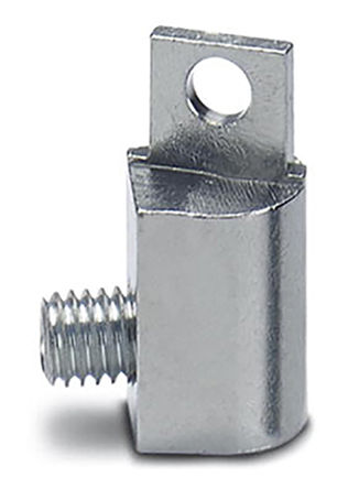 Phoenix Contact - 1583870 - Phoenix Contact ���� 1583870		