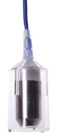 Finder - 072.02.06 - Finder 72 ϵ ֱװ ̵̬ 072.02.06, ̵		