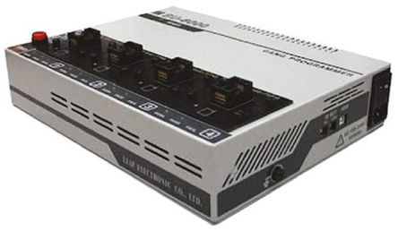 Leap - SU-6000 - Leap SU-6000 оƬ 洢,  SPIUSB 2.0ӿ, ʹNAND/NOR 		