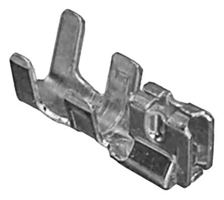 Molex - 560085-0101 - Molex DURACLIK ϵ ѹӴ 560085-0101,  ͭо, 26AWG  22AWG		