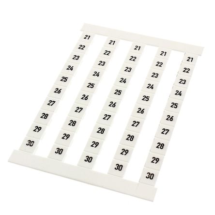 Weidmuller - DEK 6 FSZ 21-30 -133360021 - Weidmuller DEK ϵ ӱ 0133360021, ʹڶӿ		