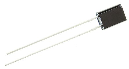 OSRAM Opto Semiconductors - SFH 205 FA - Osram Opto 900nm 60     SFH 205 FA 5mm װ		