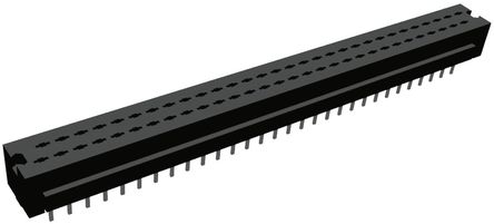 TE Connectivity - 2-746610-4 - TE Connectivity AMP-LATCH ϵ 2 60· 2.54mmھ  IDC  2-746610-4, ͨ		