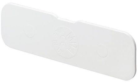 Schneider Electric - CTC40 - Schneider Electric Consort ϵ uPVC ߲  CTC40, 100 x 40mm		