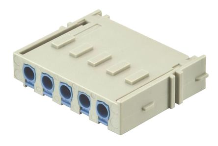 Harting - 11051052633 - Harting Han-Yellock ϵ 1 5 ͷ Դ 11051052633		