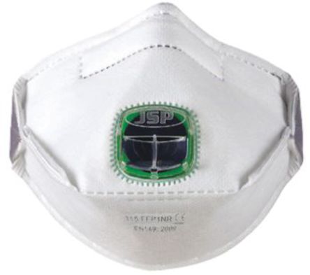 JSP - BEY110-201-000 - JSP BEY110-201-000 ɫ FFP1  һԿ, Ǽпɵ		