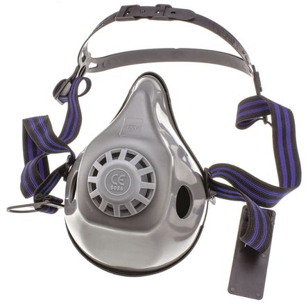 JSP - BHK000004051 - JSP    BHK000004051		