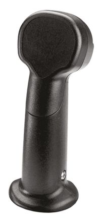 Otto - G3-0100 - Pendant Switch grip Universal Small		