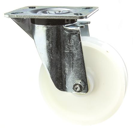 LAG - 17891 - LAG 150mmֱ ת 17891, 400kg, ̥, 		