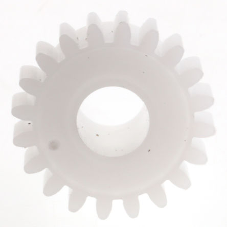 RS Pro - DS05-20B - RS Pro 20 POM  DS05-20B, 10mmھ, 8mmֱ, 4mm׾		