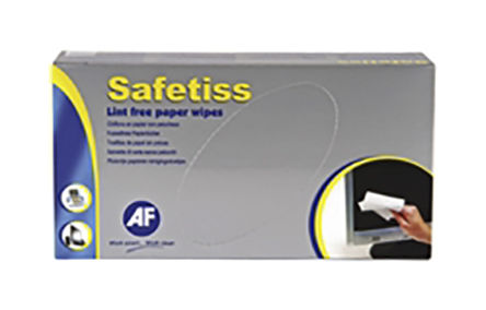 AF - STI200 - AF STI200 200 װ ʪ, 230 x 230mm, ڼ칫豸		