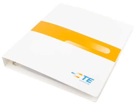 TE Connectivity - RES KIT CFR25RS - TE Connectivity CFR25 ϵ 1740  ̼Ĥ ׼ RES KIT CFR25RS		