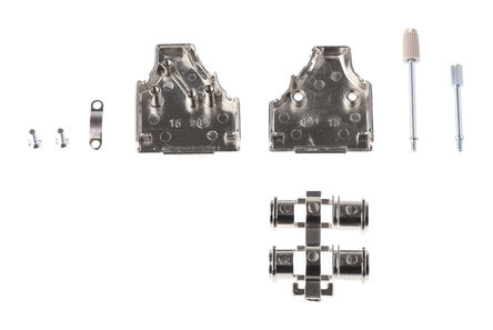 MH Connectors - MHDM35-15-K - MH Connectors MHDM35 ϵ 15 · б ɫ п D-sub ׿ MHDM35-15-K, Ӧ		