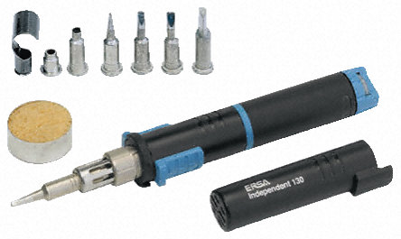 Ersa - G13400141 - Ersa G13400141 ׼,   130 庸		