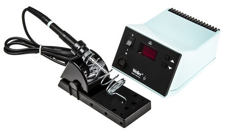 Weller - T0053277670N - Weller WSD 121 ׼,  ̨		