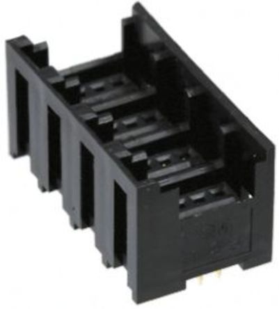 3M - 37203-62A3-003PL - 3M 3· 2mmھ ĸ IDC  37203-62A3-003PL, ͨ		