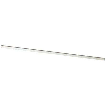 Eaton - P1/P3-M400 - Eaton P1/P3-M400 1 IP65 , ʹP1 ϿأP3 Ͽ		