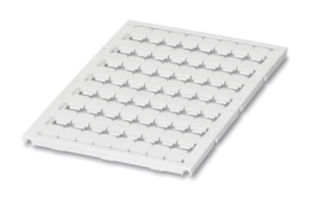 Phoenix Contact - 0822204 - Phoenix Contact UC2F-TM ϵ ӱ 0822204		