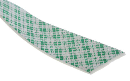 3M - 4026 - 25MM - 3M? 4026 25mm 33m PUR ĭ ˫潺 4026 - 25MM, 1.6mm		