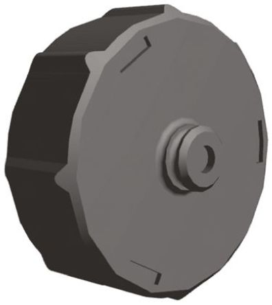 TE Connectivity - 827155-1 - TE Connectivity    827155-1, ߴ28		