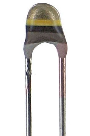 ebm-papst - LZ370 - ebm-papst ɢȷȿ LZ370, ʹebm-papst Variofan,ϵ 4000,ϵ 9000,װʽ		