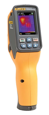 Fluke - FLUKE-VT04 - Fluke VT04 ¶ȼ, +250C, 2 %ȷ, ϣ±		