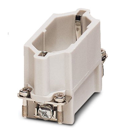 Phoenix Contact - 1873715 - Phoenix Contact COMBICON FKCVW ϵ 5.08mm ھ 8 · ĸ ɫ ͷ 1873715, ˽		