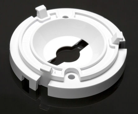 Ledil - C13186_LENA-STD-BASE-CXA15 - LEDiL C13186_LENA-STD-BASE-CXA15 LED 		