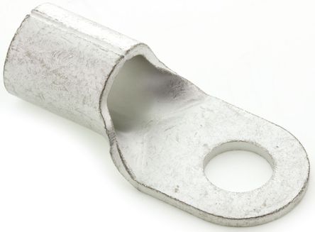 JST - 60-10 - JST R ϵ ǾԵ ѹӶ 60-10, 10mm ˨, 10.5mmڻֱ, 49.7mmܳ		