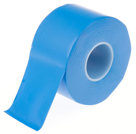 Advance Tapes - 186501 - Advance Tapes AT7 ɫ PVC Ե 186501, 8000Vѹ, 20m x 38mm x 0.13mm		