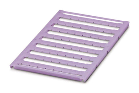 Phoenix Contact - 0815923 - Phoenix Contact UC-TMF ϵ ӱ 0815923		