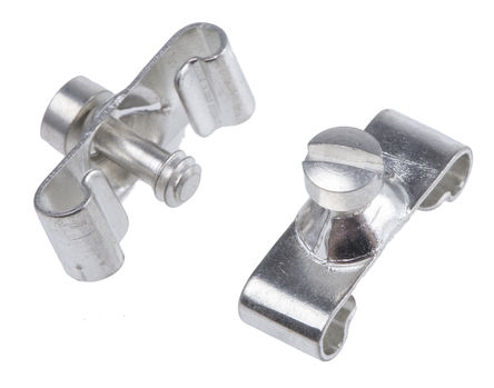 Amphenol FCI - 863008ATLF - Amphenol FCI D-sub ݶ 863008ATLF, ʹ37 · D-sub 		