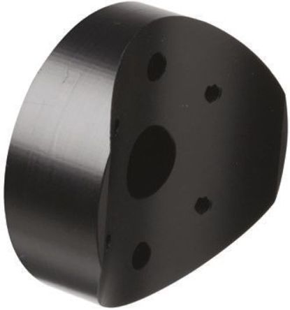 Werma - 97589402 - Werma  97589402, ʹ494894 ͨźŵ		