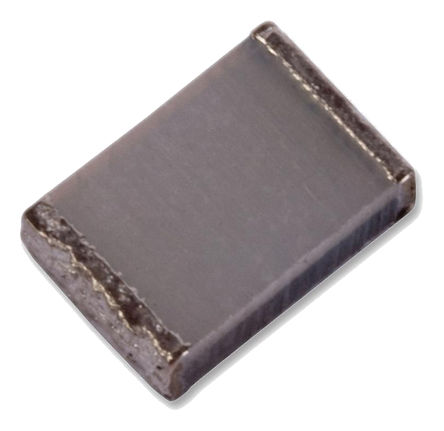 KEMET - LDECB2470KA0N00 - KEMET LDE ϵ 40 V ,50 V ֱ 47nF PEN Ĥ, 10% ݲ SMD		