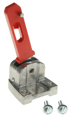 Euchner - 024298 - Euchner 024298 ִ, ʹ NZ.VZ, NZ.VZ.VS & TZ Safety Switch		