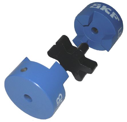 SKF - L075 - SKF, ݶ צ L075		