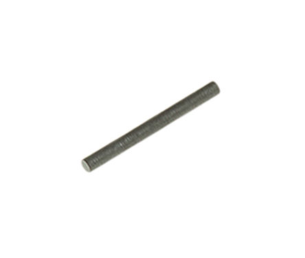 Fair-Rite - 3078990821 - Fair-Rite 3078990821 κ RFID  , 0.75 (Dia.) x 7.5mm		