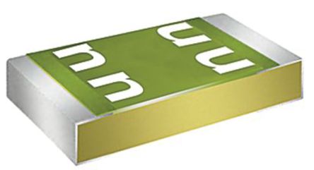 Schurter - 3413.0327.22 - Schurter 8A T۶ װ۶ 3413.0327.22, 3.2 x 1.6 x 0.6mm, 32 V ac, 63 V dc		