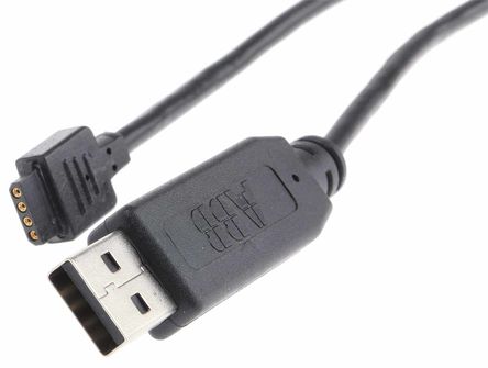 ABB - 2TLA020070R5800 - ABB 2TLA020070R5800 USB , ʹ Pluto ȫ		