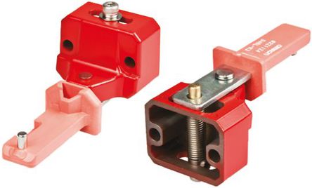 Omron - D4BL-K3 - Omron D4BL-K3 ִ, ʹ D4BL Safety Switch		