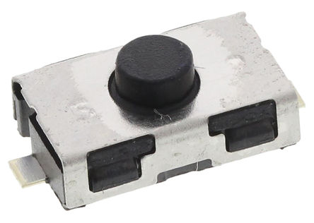 C & K - KSR252G LFS - C & K ťʽ  KSR252G LFS, , 50 mA @ 32 V ֱ 0.8mm		