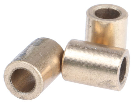 RS Pro - OB357 - RS Pro 3mmֱ ͭ  OB357, 5mm⾶, 7mm		