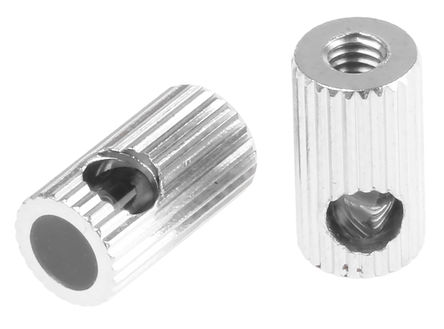 Telemecanique Sensors - XUFZ02 - Telemecanique Sensors 90 ⵼ XUFZ02, ʹXUF N1.30, XUF N2.01L, XUF N35301, XUF S2020		