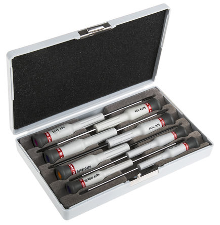 Facom - AEF.J6 - Facom 8װ  ֵͷ ˿׼ AEF.J6		